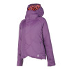 Circa Down Jacket - Women's
