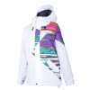 Volcom Archers Insulated Jacket - Women's