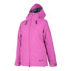 Volcom Yale Insulated Jacket - Women's
