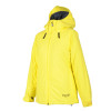 Volcom Yale Insulated Jacket - Women's