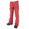 Salic Insulated Pant - Women's