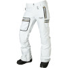 Volcom Salic Insulated Pant - Women's