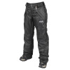 Volcom Marot Insulated Pant - Women's