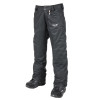 King Insulated Pant - Women's