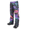 King Insulated Pant - Women's