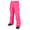 Volcom Tourist Insulated Pant - Women's