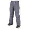 Volcom Opera Insulated Pant - Women's