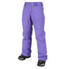 Volcom Opera Insulated Pant - Women's