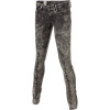 Pistol Denim Legging - Women's