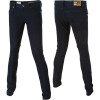 Volcom Pistol Denim Legging - Women's