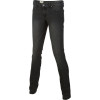 Pistol Denim Legging - Women's
