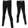 Volcom Pistol Cord Legging - Women's