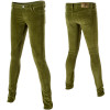 Volcom Pistol Cord Legging - Women's