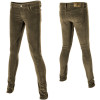 Volcom Pistol Cord Legging - Women's