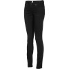 Volcom Sound Check Super Skinny Denim Pant - Women's