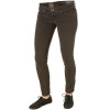 Volcom Sound Check Super Skinny Denim Pant - Women's