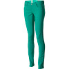 Sound Check Super Skinny Denim Pant - Women's