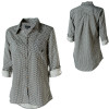 Not So Classic Shirt - Long-Sleeve - Women's