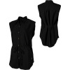 Volcom Not So Classic Tunic - Women's