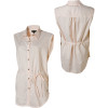 Volcom Not So Classic Tunic - Women's