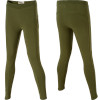 Volcom V.Co-Logical Legging - Women's