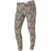 V.Co-Logical Legging - Women's