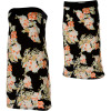 Volcom V.Co-Logical Skirt - Women's