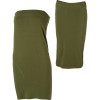 Volcom V.Co-Logical Skirt - Women's