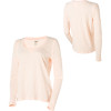 Volcom V.Co-Logical Pullover Sweatshirt - Women's