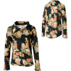V.Co-Logical Full-Zip Sweatshirt - Women's