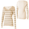 V.Co-Logical Sweater - Women's