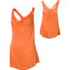 Volcom Pleating Hearts Tank Top - Women's