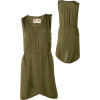 Make Rock And Love Dress - Women's