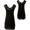 Volcom Heads Will Roll Dress - Women's