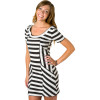 Volcom Body Movin Dress - Women's