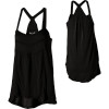Volcom Air Bite Cami - Women's