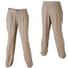 Volcom Treble Maker Pant - Women's