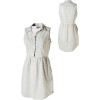 Volcom Lottie Dot Dress - Women's