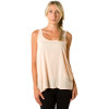 Volcom Blarin Tunes Tank Top - Women's