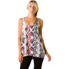 Volcom Blarin Tunes Tank Top - Women's