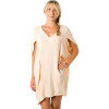 Volcom Blarin Tunes Dress - Women's