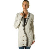Such A Nord Cardigan - Women's