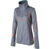 Volcom Form T.D.S Tech Shirt - Long-Sleeve - Women's