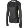 Volcom Vigor Crew - Women's