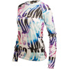Vigor Crew - Women's