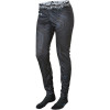 Sana Pant - Women's