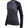 Volcom Genuine V.B.J Crew - Women's