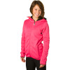Volcom Paulo T.D.S Insulated Hooded Jacket - Women's