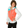 Volcom Moulin Insulated Taffeta Jacket - Women's