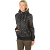 Stone Culture Fleece Jacket - Women's